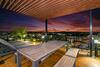 Apartamento Arise Fortitude Valley