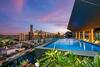 Apartamento Arise Fortitude Valley