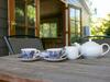 Rose Cottage Bowral Southern Highlands