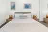 Rooftop Pool, Bbq And Gym At Chic Valley Apartment