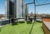 Rooftop Pool, Bbq And Gym At Chic Valley Apartment