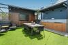 Rooftop Pool, Bbq And Gym At Chic Valley Apartment