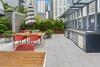 Apartamento Cbd? ?unit? ?with? ?balcony? ?and? ?pool? ?near? ?shops? ?and ?gardens? ?
