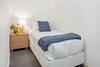 Apartamento Cbd? ?unit? ?with? ?balcony? ?and? ?pool? ?near? ?shops? ?and ?gardens? ?