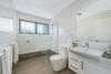 Sedgley Place - Executive 2br Terrace Home On The Park