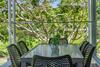 Sedgley Place - Executive 2br Terrace Home On The Park