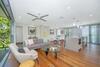 Sedgley Place - Executive 2br Terrace Home On The Park