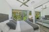 Sedgley Place - Executive 2br Terrace Home On The Park