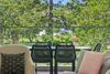 Sedgley Place - Executive 2br Terrace Home On The Park