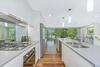 Sedgley Place - Executive 2br Terrace Home On The Park