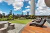 Apartamento Urban Rest - Halo South Bank