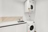 Apartamento Urban Rest - Halo South Bank
