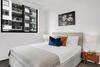 Apartamento Urban Rest - Halo South Bank