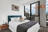 Apartamento Urban Rest - Halo South Bank