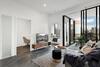 Apartamento Urban Rest - Halo South Bank