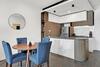 Apartamento Urban Rest - Halo South Bank