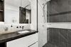Apartamento Urban Rest - Halo South Bank
