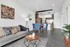 Apartamento Urban Rest - Halo South Bank