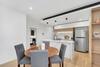 Apartamento Urban Rest - Halo South Bank