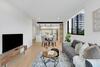 Apartamento Urban Rest - Halo South Bank