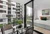 Apartamento Urban Rest - Halo South Bank