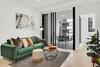 Apartamento Urban Rest - Halo South Bank