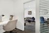 Apartamento Urban Rest - Halo South Bank