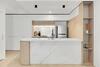Apartamento Urban Rest - Halo South Bank