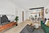 Apartamento Urban Rest - Halo South Bank