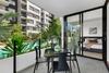 Apartamento Urban Rest - Halo South Bank