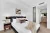 Apartamento Urban Rest - Halo South Bank