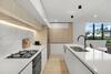 Apartamento Urban Rest - Halo South Bank