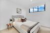Apartamento Urban Rest - Halo South Bank