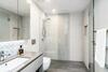 Apartamento Your Luxury Escape - Ground Luxury
