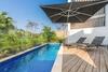 Apartamento Your Luxury Escape - Ground Luxury