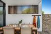 Apartamento Your Luxury Escape - Ground Luxury