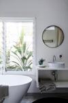 Byron Beach Abodes