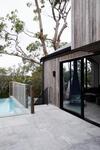 Byron Beach Abodes