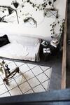 Byron Beach Abodes