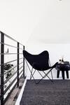 Byron Beach Abodes