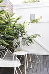 Byron Beach Abodes