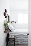 Byron Beach Abodes