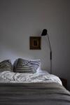 Byron Beach Abodes