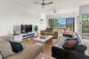 Byron Bay Treehouse On Lighthouse Road
