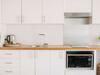 Apartamento Byron Garden Retreat