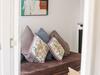 Apartamento Byron Garden Retreat