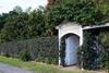 Your Luxury Escape - Boonara At Byron