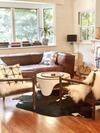 Your Luxury Escape - Boonara At Byron