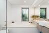 Apartamento Your Luxury Escape - Vue From Here