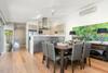 Apartamento Your Luxury Escape - Vue From Here
